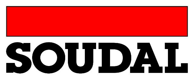 Logo Soudal